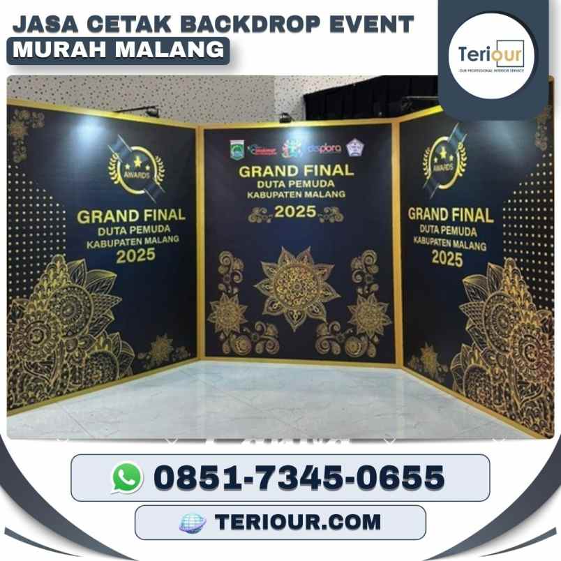 acara dan hiburan malang
