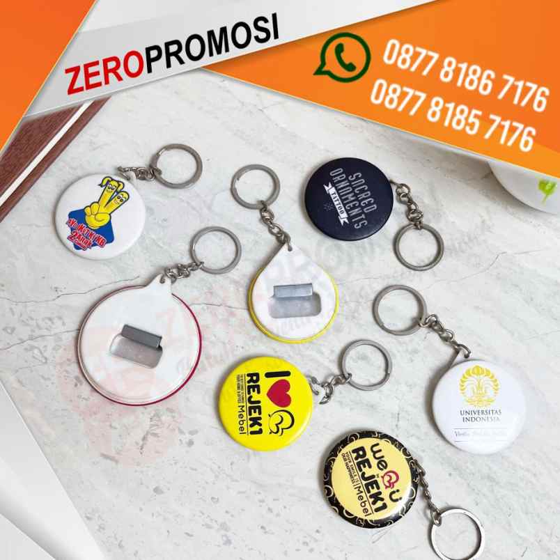aksesoris tangerang