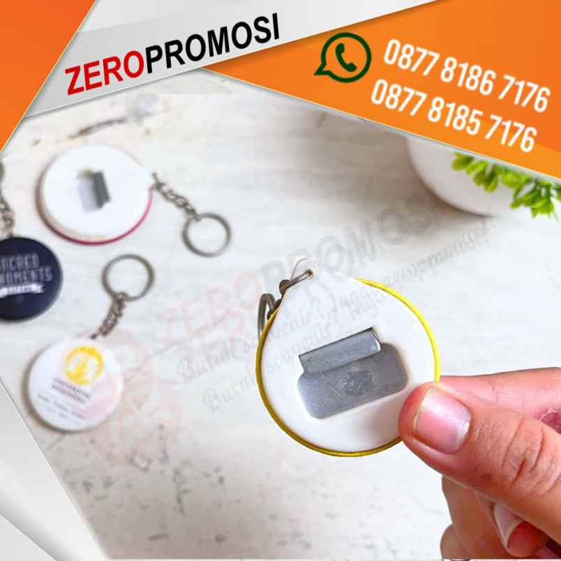 aksesoris tangerang