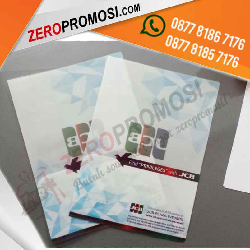 alat kantor dan stationery tangerang