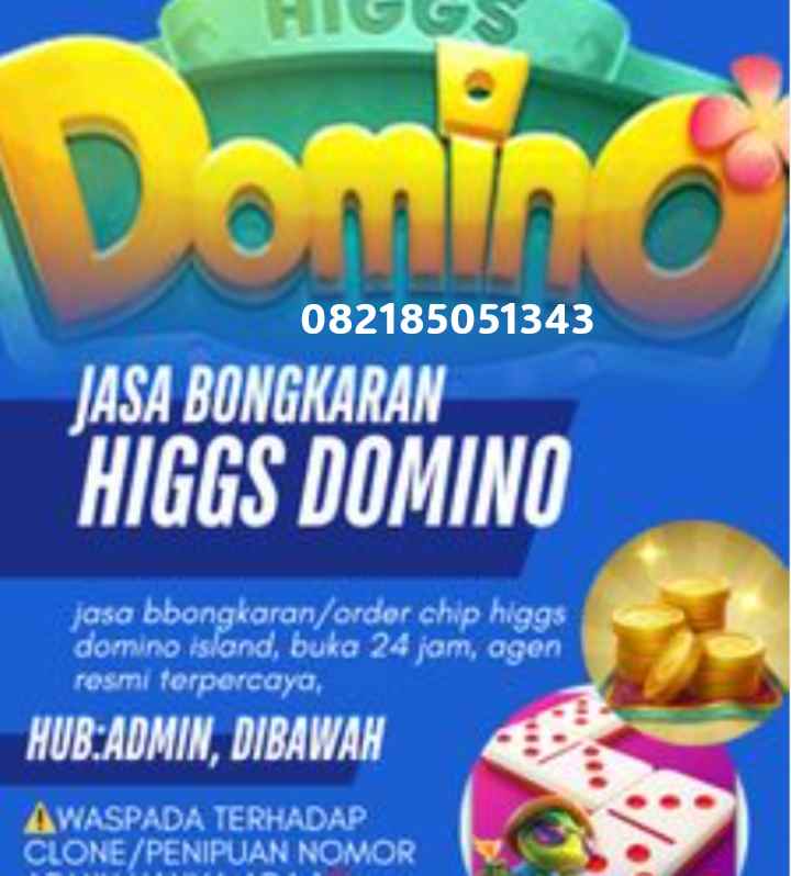 alat olah raga jakarta selatan