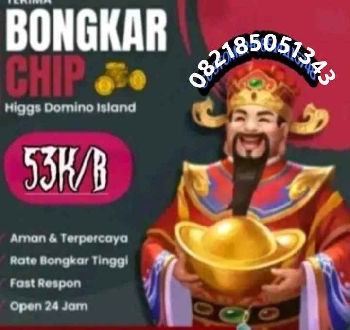 alat olah raga jakarta selatan