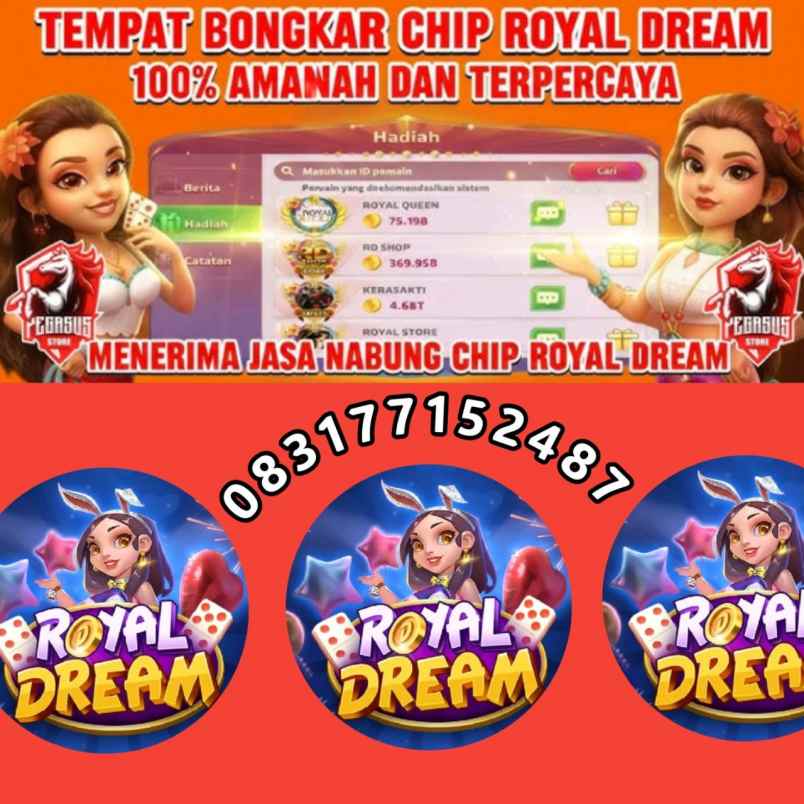 alat olah raga kebayoran lama