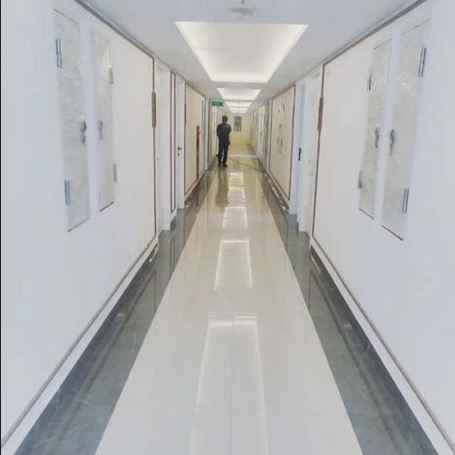 apartemen tangerang selatan