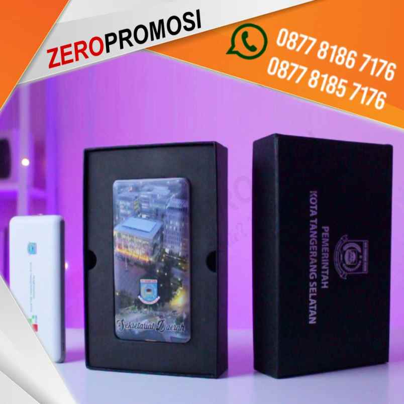 charger baterai dan powerbank batuceper