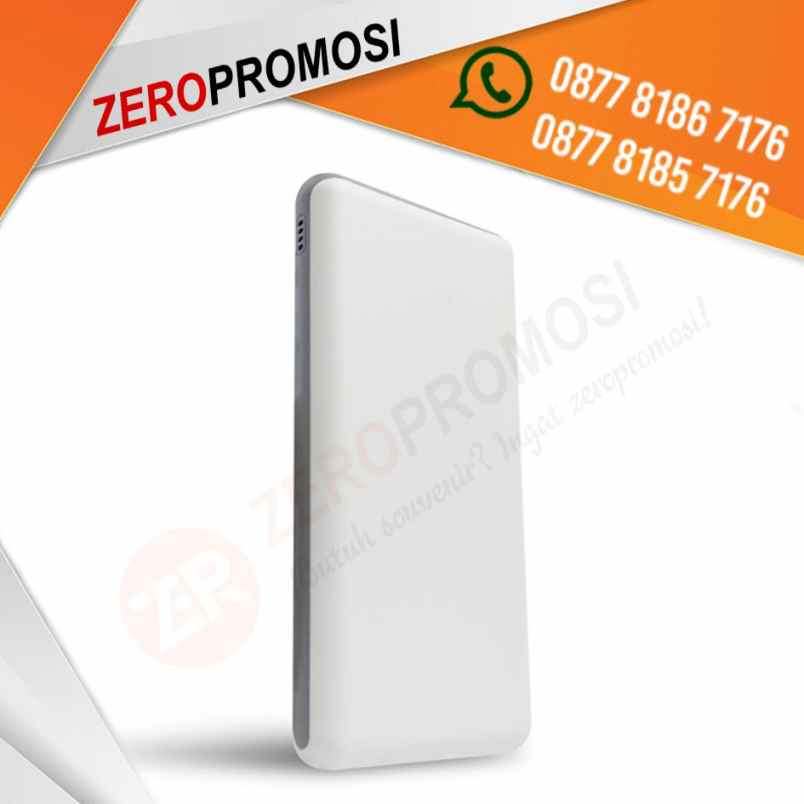 charger baterai dan powerbank batuceper