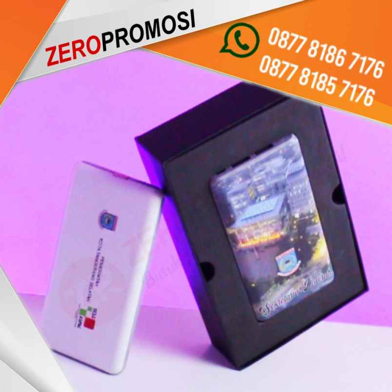 charger baterai dan powerbank batuceper
