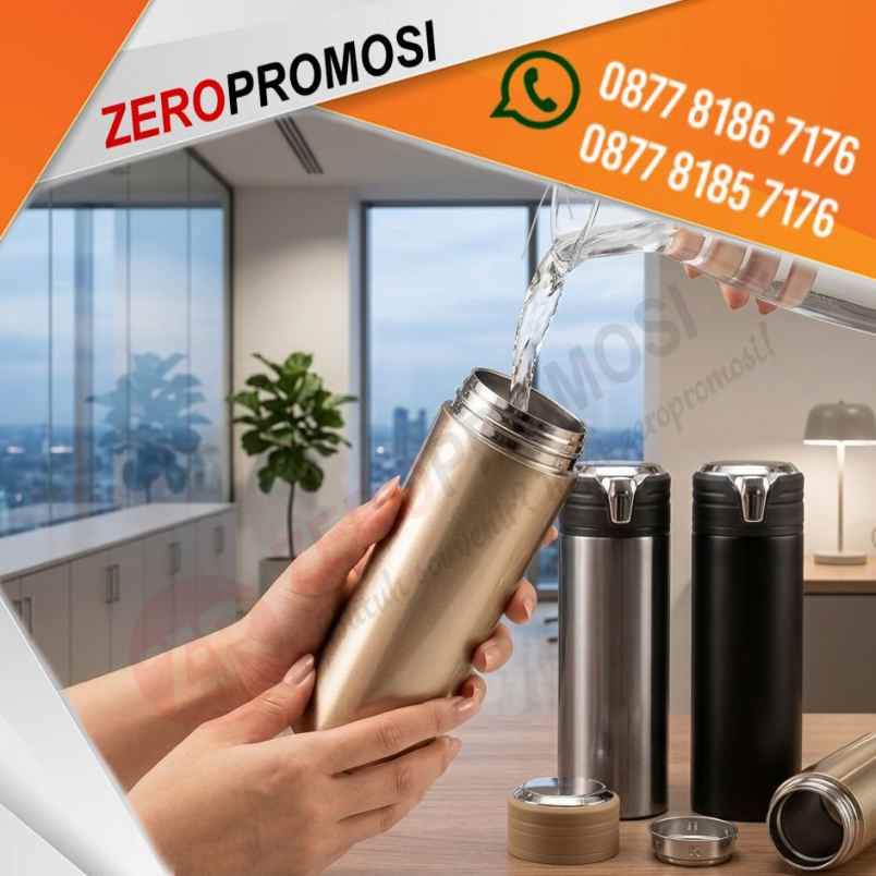 dekorasi rumah batuceper