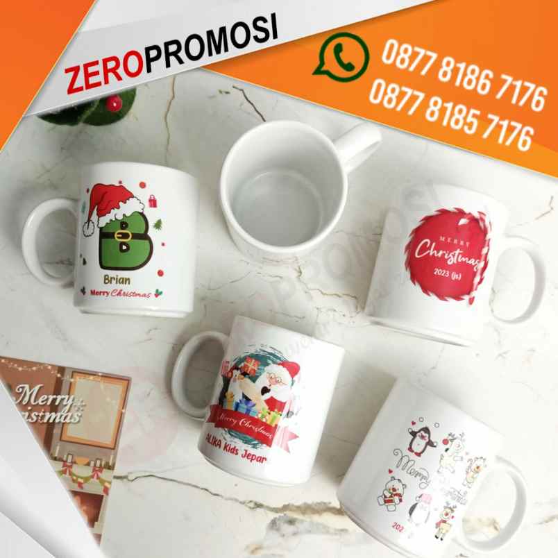 dekorasi rumah batuceper