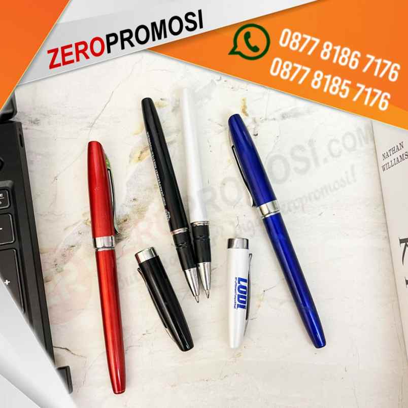 dekorasi rumah batuceper