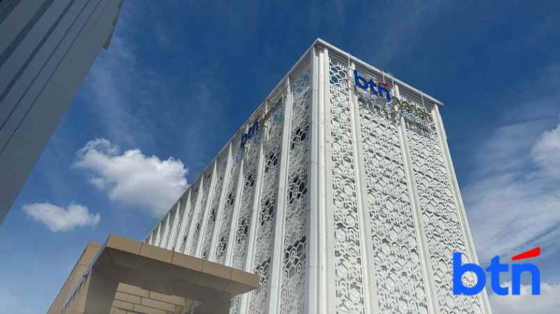 desain pancoran