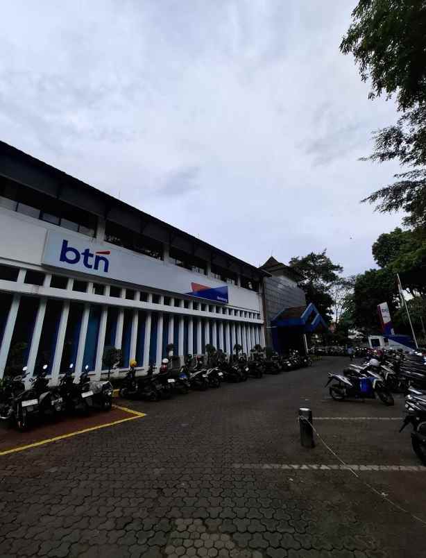 desktop bandung