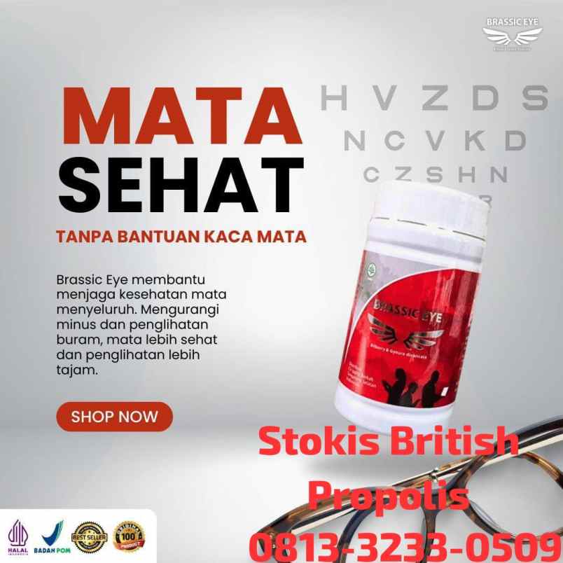 herbal dan suplemen blimbing