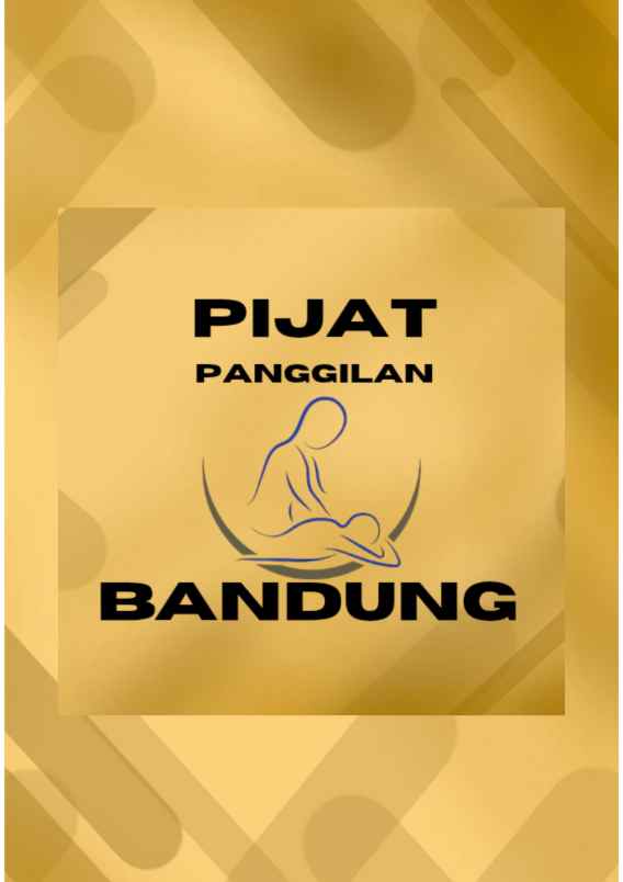 jasa lain bandung