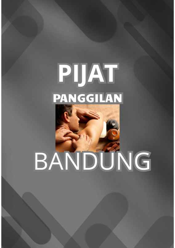 jasa lain bandung kidul