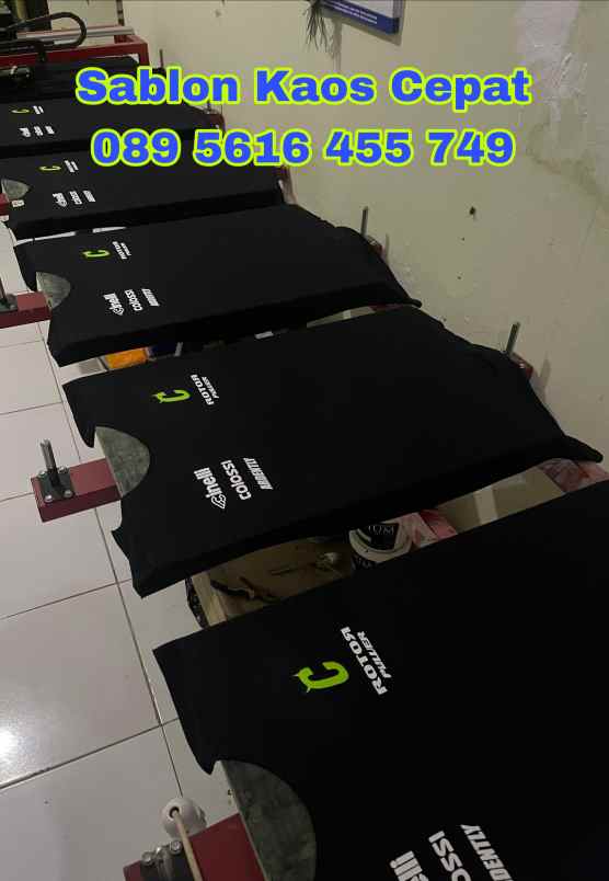 jasa lain banjarsari