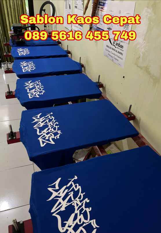 jasa lain banjarsari