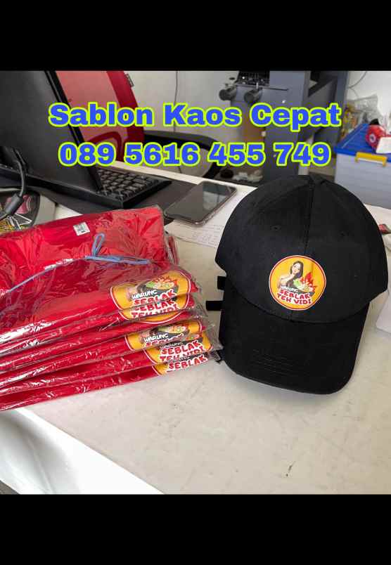 jasa lain banjarsari