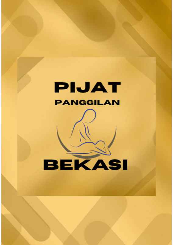 jasa lain bekasi selatan