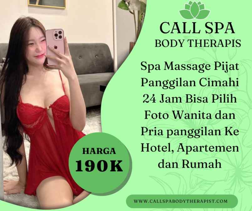 jasa lain cimahi
