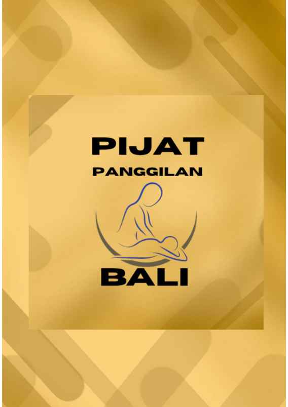 jasa lain denpasar barat