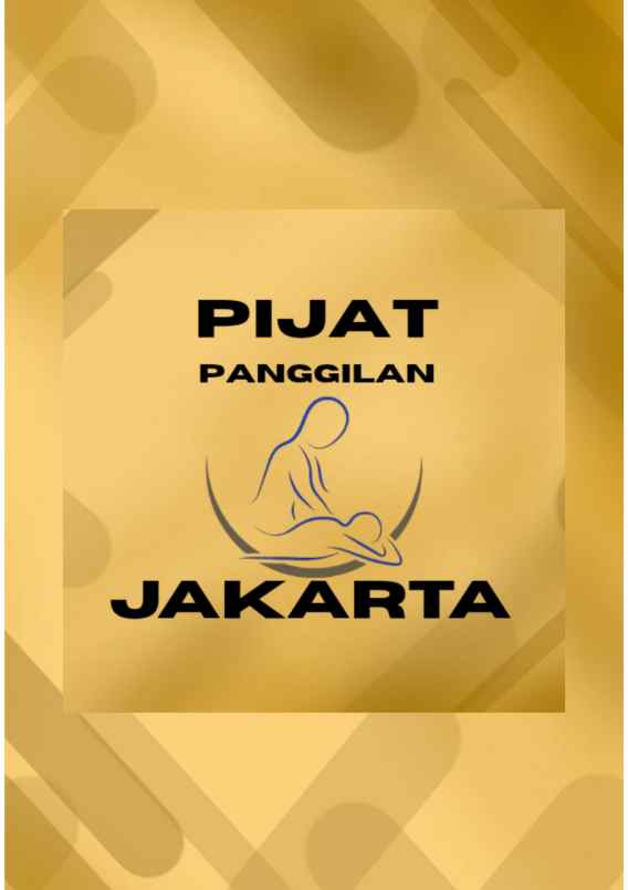 jasa lain jakarta selatan