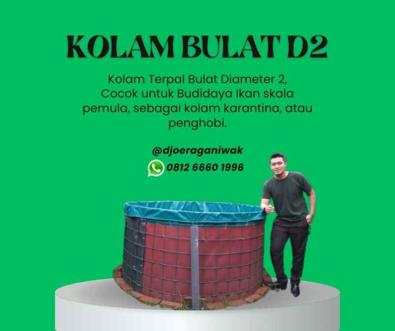 jasa lain kedungkandang