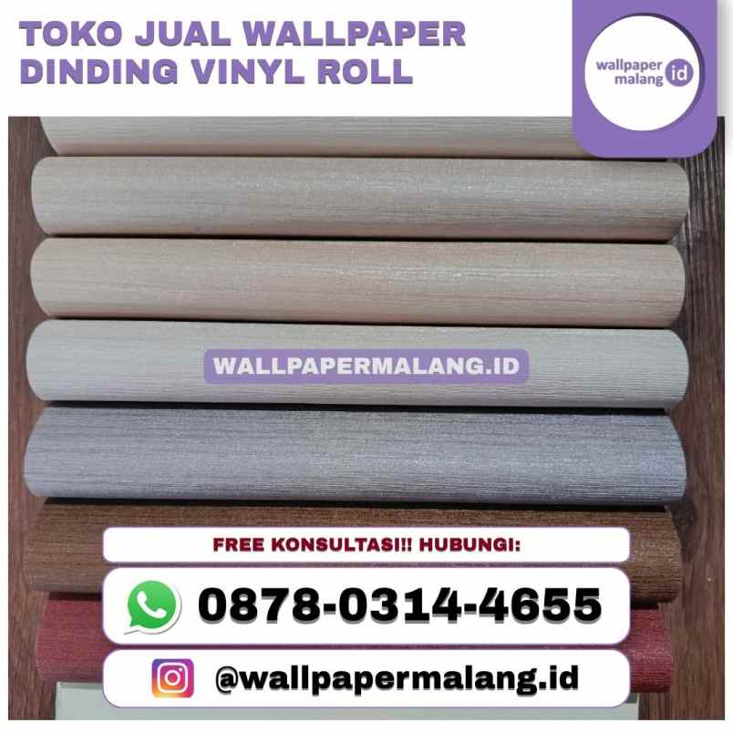 jasa lain lowokwaru