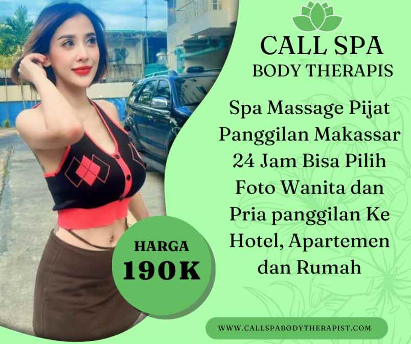 jasa lain makassar