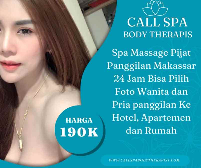 jasa lain makassar