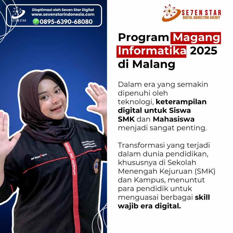 jasa lain malang