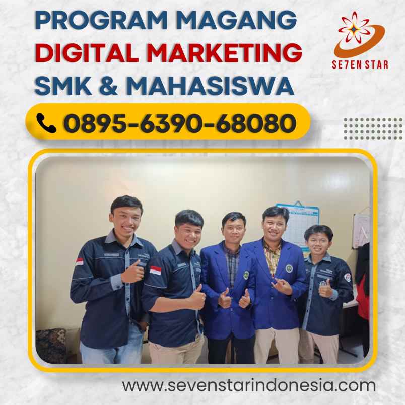 jasa lain malang