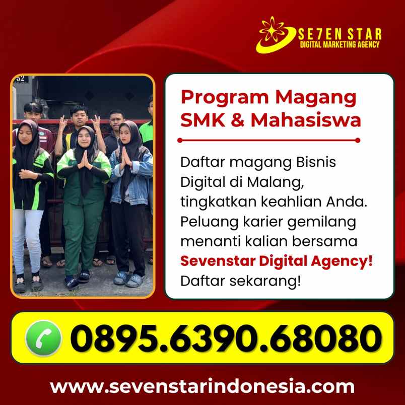 jasa lain malang
