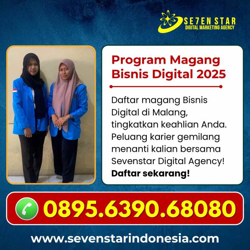 jasa lain malang