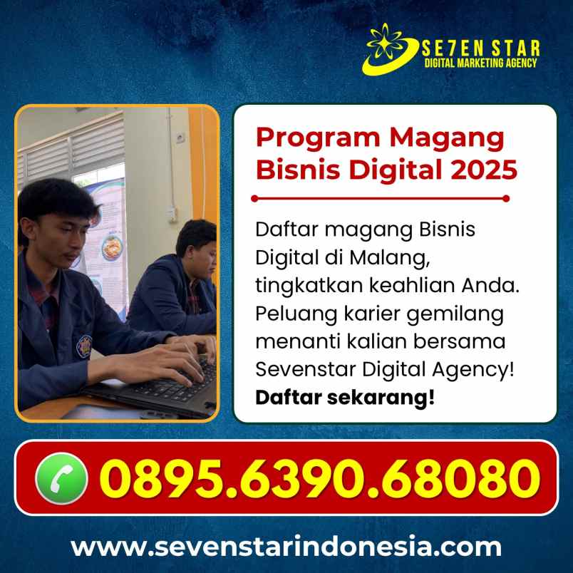 jasa lain malang