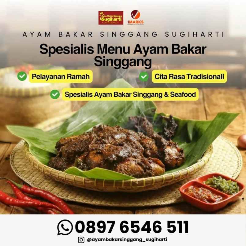 jasa lain pekanbaru kota