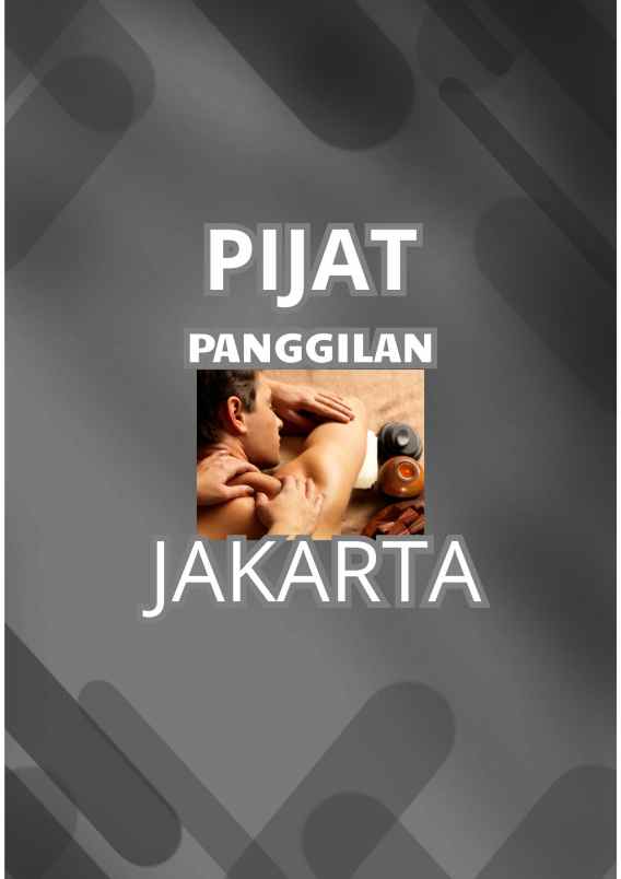 jasa lain pesanggrahan