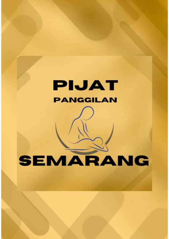 jasa lain semarang