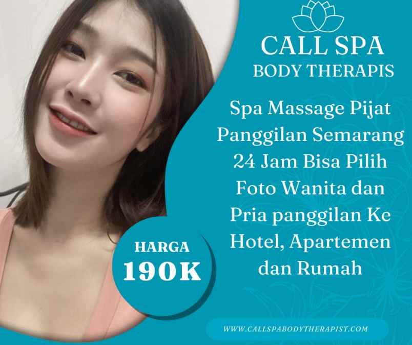 jasa lain semarang