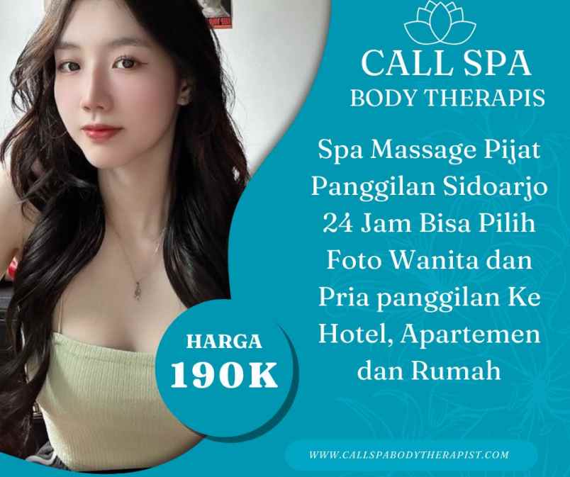 jasa lain sidoarjo