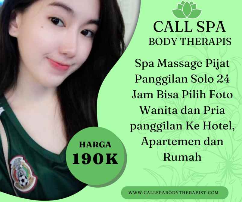 jasa lain surakarta