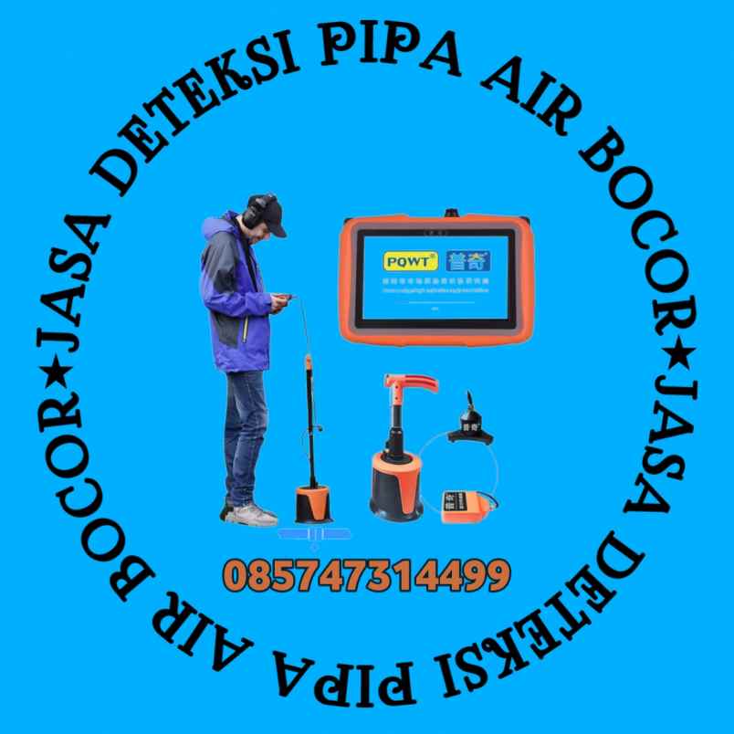 jasa lain yogyakarta