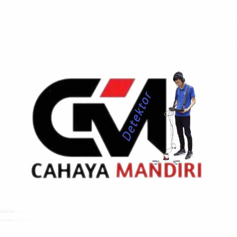 jasa lain yogyakarta