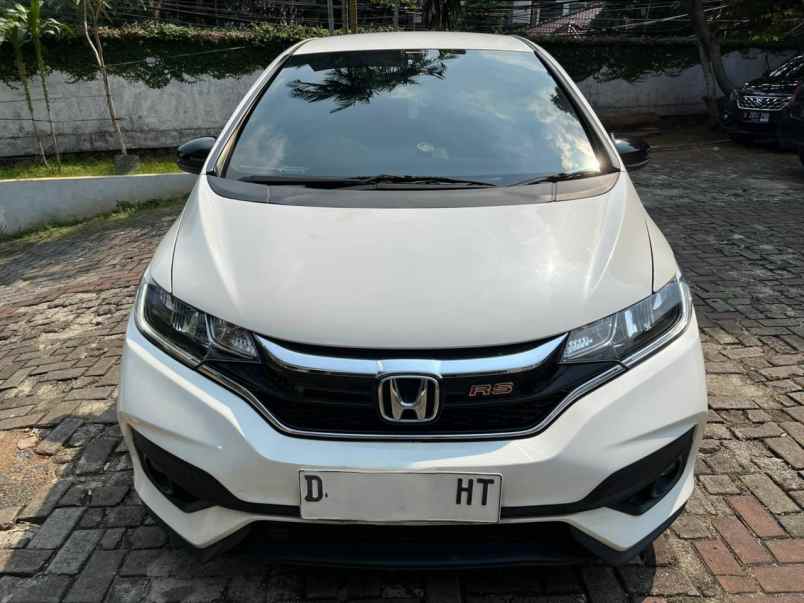 jazz kebayoran lama