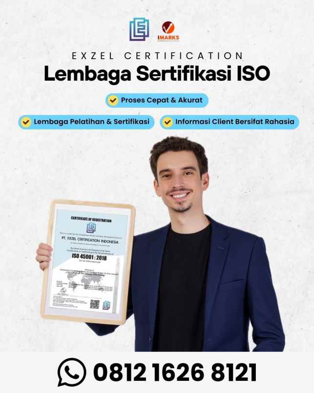 konsultan dan pengurusan setia budi