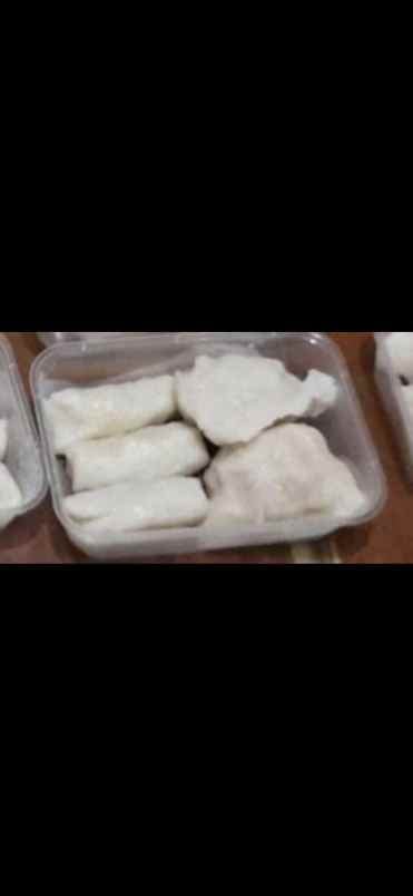 makanan dan minuman jakarta selatan