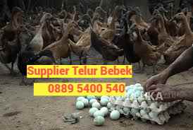 makanan dan minuman karang geneng