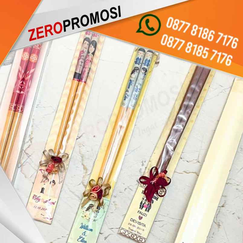 peralatan dapur batuceper
