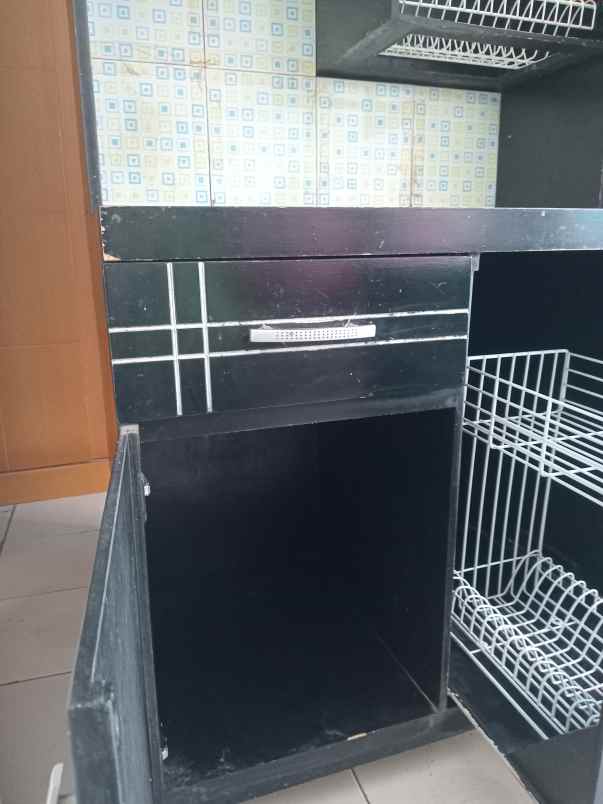 peralatan dapur pasarkemis