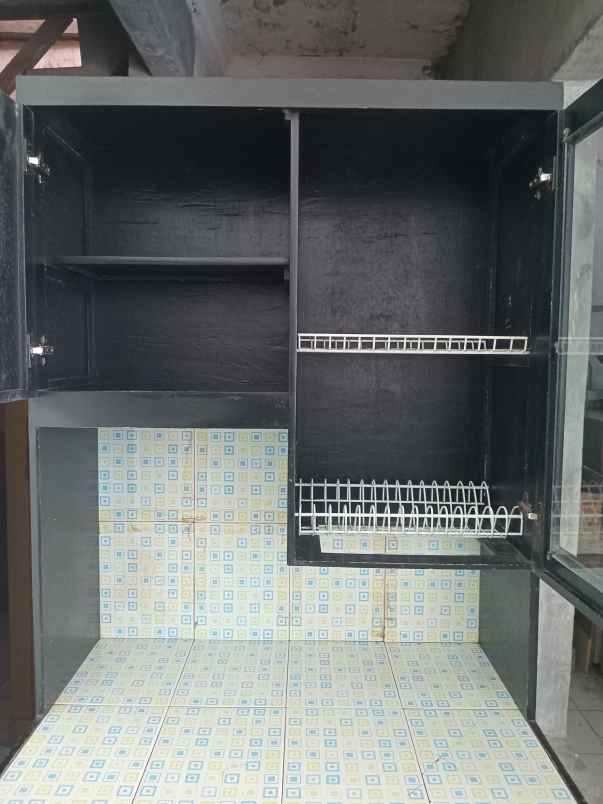 peralatan dapur pasarkemis